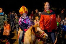 10.11.2023 Martinsfest